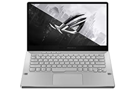Asus ROG Zephyrus G14 Laptop Price in Chennai