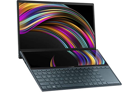 Asus Zenbook UX481FL B7611T Laptop Price in Chennai